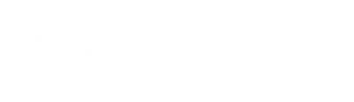 Finanzbock