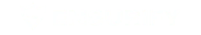 Ensurify