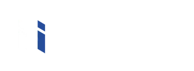 Finuvia