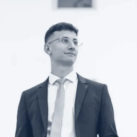 Ali Abbassi