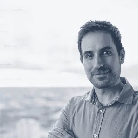 Erkan Sag