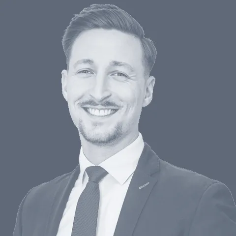 Julian Singer