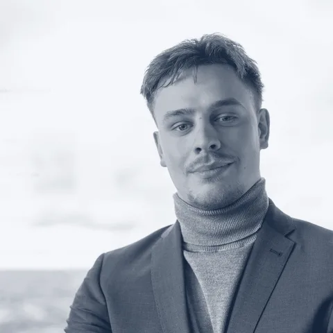 Leo Kerbel
