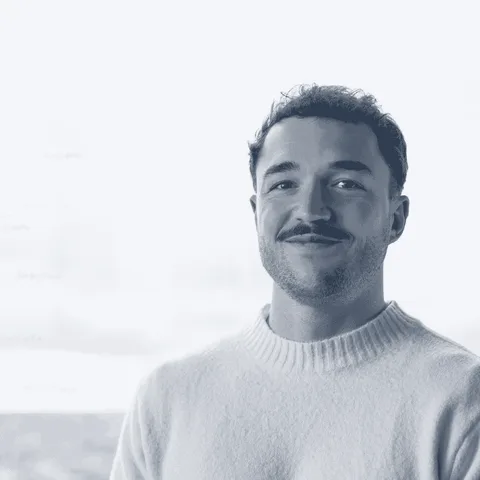 Nico Bücherl