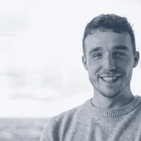 Pascal Gutbrod