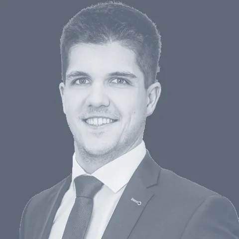 Tobias Beer